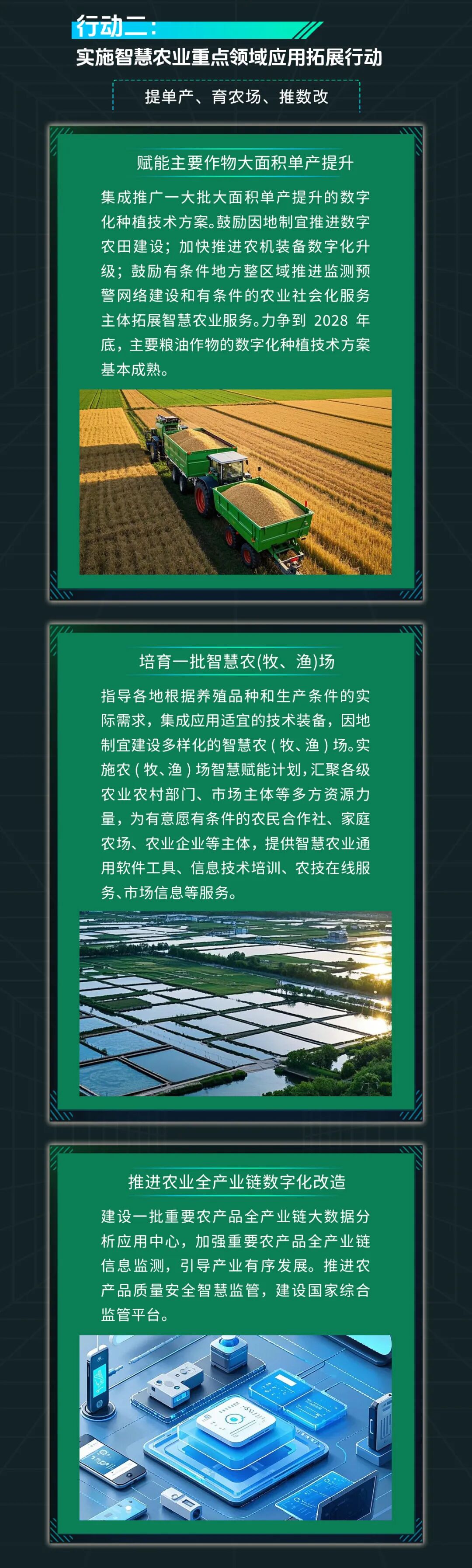 全国智能农业行动计划3.jpg