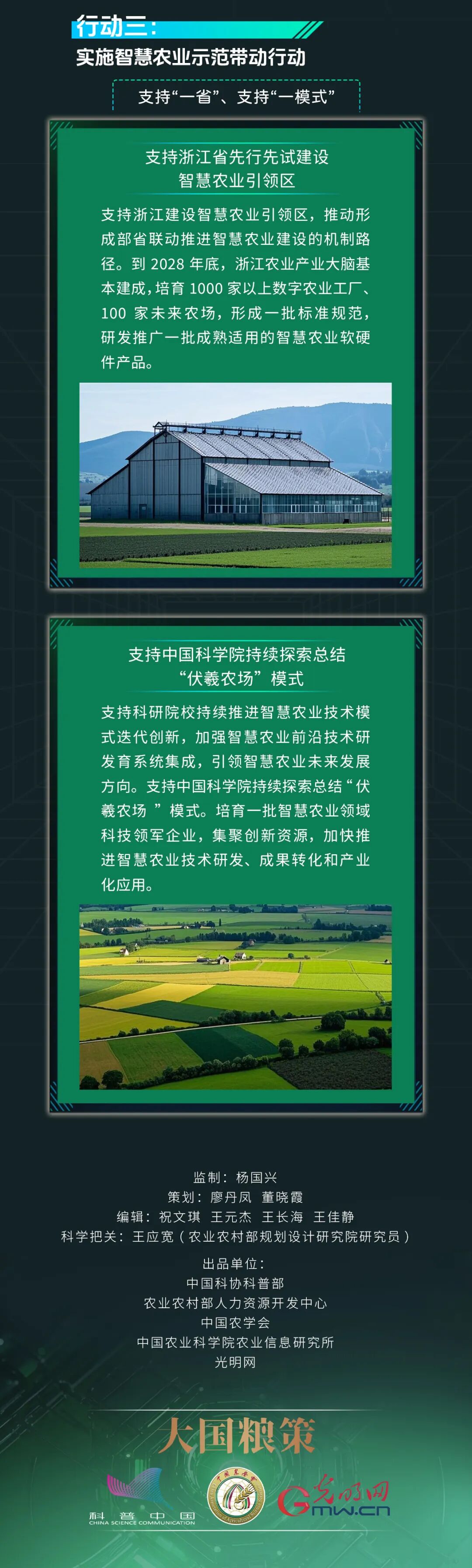全国智能农业行动计划4.jpg